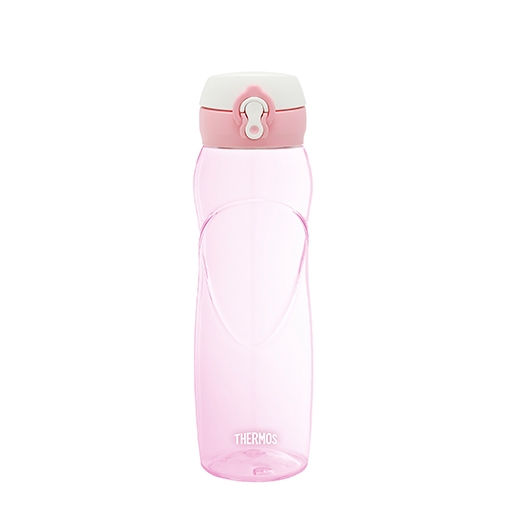 膳魔師輕水瓶-700ml-粉紅色